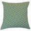 Inaya Square Pillow Cover & Insert-5206638-4744475