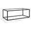 Table basse Ebern Designs-183099747-229463129