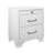 Adebayo 24'' W Nightstand-765010617