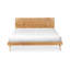 Bed-1660166127