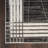 Arriya Oriental Indoor Rug-1946525508