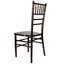 Ensemble de 2 chaises ToughWood Chiavari par Chivari-1941107430-1923242828
