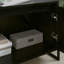 TV Stand for TVs up to 65"
