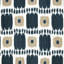 Kandira Fabric-35102830