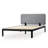 Kert Upholstered Standard Bed-2086479821-2086067286