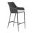 Outdoor Bar Stools With Cushions-342476945