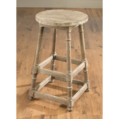 Tabouret de bar 28 po Fusae