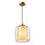 Abdinajib 1 - Light Jar Pendant-1344324674-1344324675