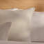 Square Cushion Cover-438308122