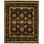 Wool Oriental Area Rug