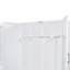 Grand lit escamotable mural avec placard, blanc-1858311168-1858311174