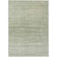 Tapis rayé intérieur / extérieur lavable à la machine Kirksville ACN2150-1186760114