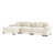Beige est en rupture de stock