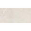 Carrelage 12 x 24 Daltile Artsy (9 pièces par carton) (17,01 pieds carrés par carton)-124746755