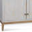 Perrine 1 -Drawer Accent Cabinet-1470448379