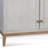 Perrine Accent Cabinet-1470448379
