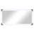 Heavner Flat Wall Mirror-228347530-228421952