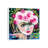 I Can See Your Halo by Carrie Schmitt - Gallery-Wrapped Canvas Giclée on Canvas-994649800-994649798