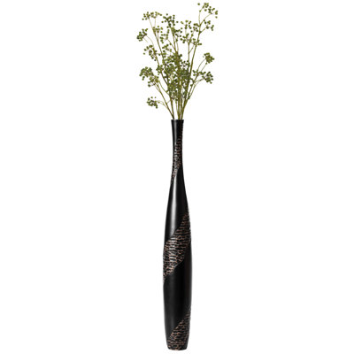 Floor Vase