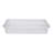 Curi Food Storage Container
