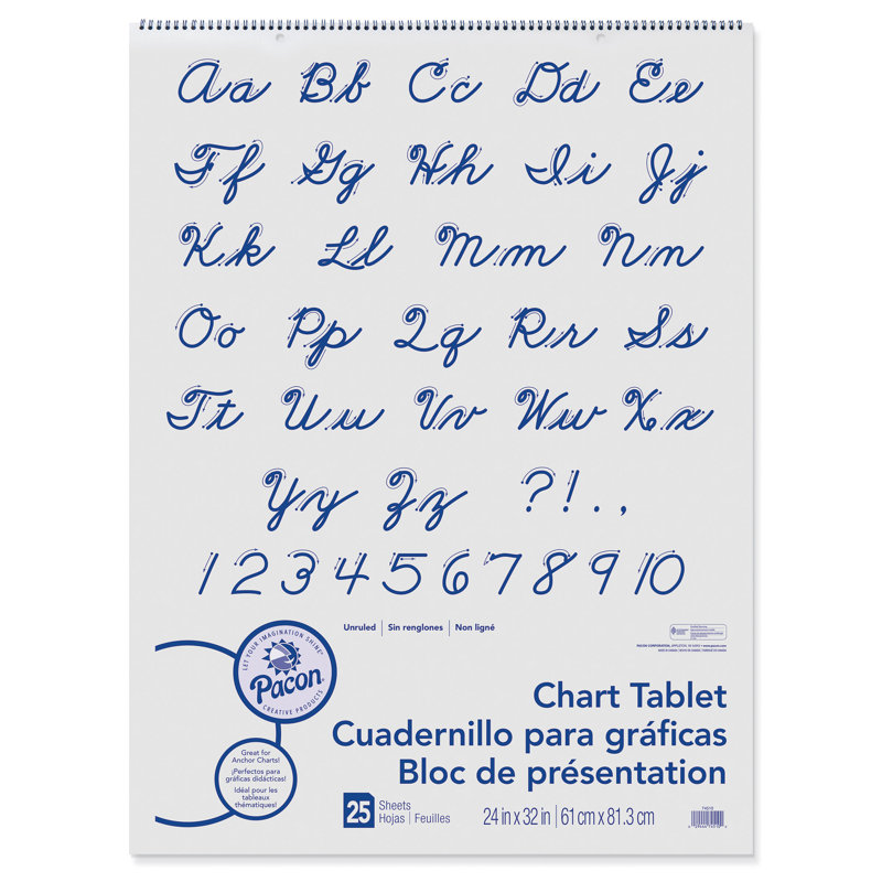 Tablette graphique