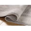 Tapis fumée / brume Loloi Fazzolari-2121852276
