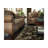 Alheli Sofa