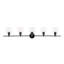 Éclairage pour meuble-lavabo en verre Drinkard-2002576867-1940669374-1940669368