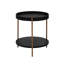 Table basse Tishay-167113183