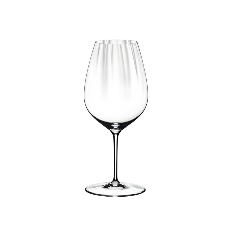RIEDEL Performance Cabernet Wine Glass