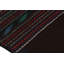 One-of-a-Kind Runner 2'3" X 5'9" Area Rug