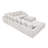 Arden Cloud Modular Sectional-292631643