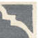 Cannen Cambridge Hand Tufted Wool Geometric Rug