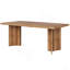 Bureau de direction 63 po Farmhouse-575758956