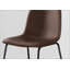 Chaise de bureau-420519402
