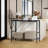 Myreon 41'' Console Table