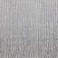 Textured Faux Silk | Elizabeth Fabric_ELIZABETH-203363572