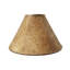 Abat-jour de base Royal Designs, Inc. Coolie Empire-1072636062-1039735081
