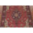Geometric Traditional Area Rug 7x10