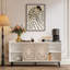 Meuble de salon moderne Mid Century-1041678149