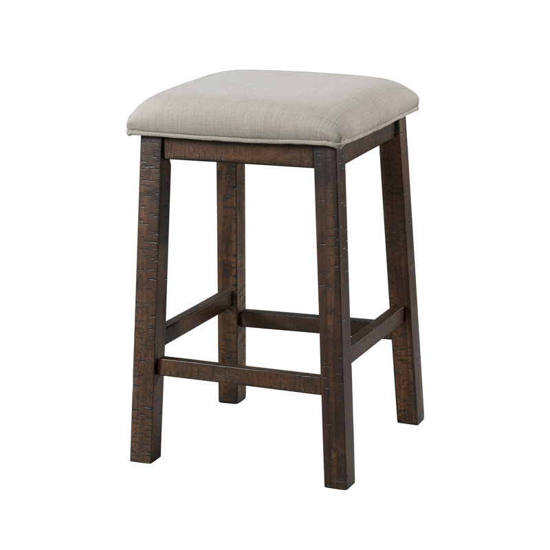 Geithner 3 - Person Double Pedestal Dining Set