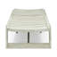 MAKI CHAISE LUNGE-1847637335