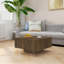 Etana Pedestal Coffee Table-340268732