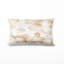 Coussin Floral-125944383