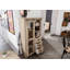 Display Cabinet-91339941