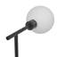Califano Metal Lamp Base Lamp-2011869360