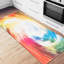 Tapis anti-fatigue Alaisia-504780560