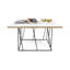 Cabrera Coffee Table-1524995639-1524995624