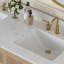 Plateau de meuble-lavabo 60 "-131638637-131638635