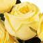 Arrangement floral artificiel-1332488595